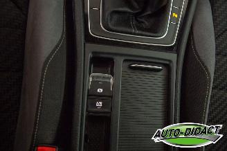 Volkswagen Golf 1.0 TSI Digi Dash Camera Highline Business R picture 12