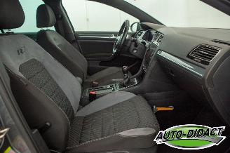 Volkswagen Golf 1.0 TSI Digi Dash Camera Highline Business R picture 21