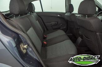 Opel Astra 1.6 Airco Edition picture 20