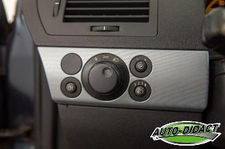 Opel Astra 1.6 Airco Edition picture 12