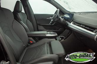 BMW iX3 eDrive20 67 kWh Automaat 54.836 km Pano Digi Dash Clima picture 18