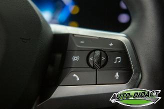 BMW iX3 eDrive20 67 kWh Automaat 54.836 km Pano Digi Dash Clima picture 14