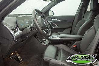 BMW iX3 eDrive20 67 kWh Automaat 54.836 km Pano Digi Dash Clima picture 22