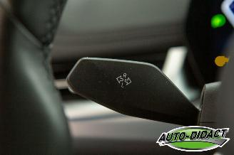 BMW iX3 eDrive20 67 kWh Automaat 54.836 km Pano Digi Dash Clima picture 15