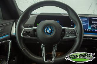 BMW iX3 eDrive20 67 kWh Automaat 54.836 km Pano Digi Dash Clima picture 5