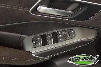 Nissan Qashqai 1.5 e-Power Automaat 21.815 km Pano Clima Camera Leder N-Design picture 14