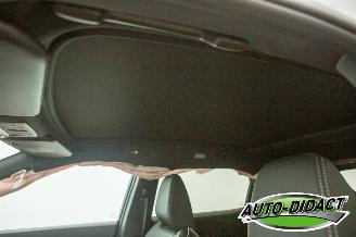 Nissan Qashqai 1.5 e-Power Automaat 21.815 km Pano Clima Camera Leder N-Design picture 28