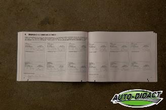 Nissan Qashqai 1.5 e-Power Automaat 21.815 km Pano Clima Camera Leder N-Design picture 34