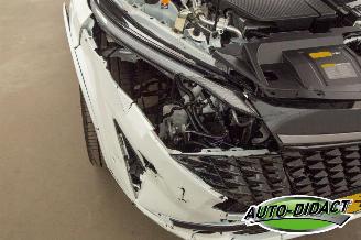 Nissan Qashqai 1.5 e-Power Automaat 21.815 km Pano Clima Camera Leder N-Design picture 37