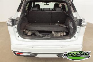 Nissan Qashqai 1.5 e-Power Automaat 21.815 km Pano Clima Camera Leder N-Design picture 42