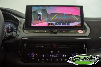 Nissan Qashqai 1.5 e-Power Automaat 21.815 km Pano Clima Camera Leder N-Design picture 10