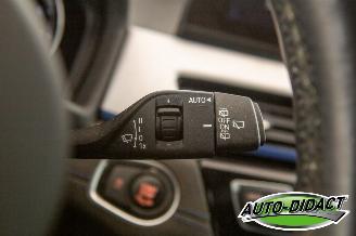 BMW X2 sDrive20i Automaat Navi Camera picture 19