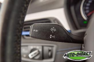 BMW X2 sDrive20i Automaat Navi Camera picture 18