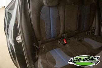 BMW X2 sDrive20i Automaat Navi Camera picture 23