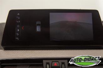 BMW X2 sDrive20i Automaat Navi Camera picture 8