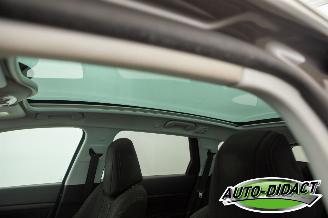 Peugeot 308 1.2 PureTech Navi Clima Camera Blue Lease Premium picture 30