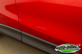 Mazda CX-5 2.2d SkyActiv-D Leder Navi Clima 150 Skylease GT 2WD picture 30