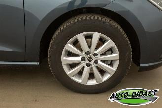 Seat Ibiza 1.0 FR Clima Navi Camera EcoTSI picture 28