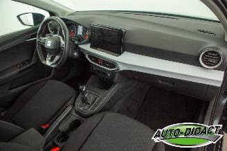 Seat Ibiza 1.0 FR Clima Navi Camera EcoTSI picture 19