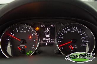 Nissan Qashqai 1.6 dCi Clima picture 6