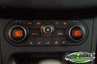 Nissan Qashqai 1.6 dCi Clima picture 8
