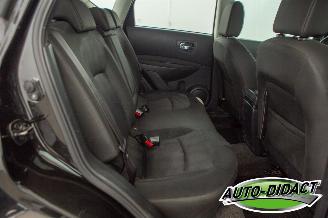 Nissan Qashqai 1.6 dCi Clima picture 22