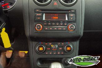 Nissan Qashqai 1.6 dCi Clima picture 9