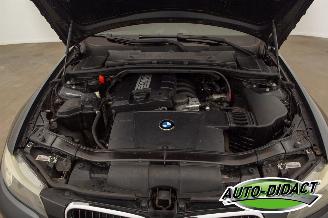 BMW 3-serie 318i Navi Clima 1e eig Business Line picture 40