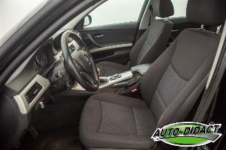 BMW 3-serie 318i Navi Clima 1e eig Business Line picture 26