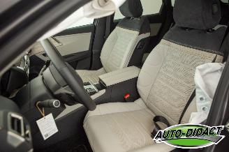 Citroën C5 X 1.6 Plug-in Hybrid 5945 km NAP 225 Hypnos picture 24