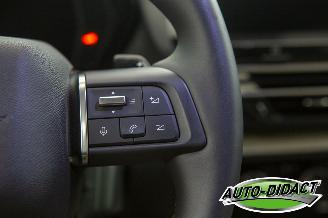 Citroën C5 X 1.6 Plug-in Hybrid 5945 km NAP 225 Hypnos picture 13