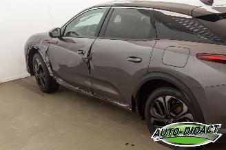 Citroën C5 X 1.6 Plug-in Hybrid 5945 km NAP 225 Hypnos picture 35