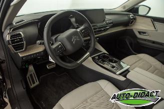 Citroën C5 X 1.6 Plug-in Hybrid 5945 km NAP 225 Hypnos picture 22