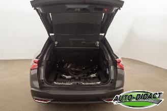 Citroën C5 X 1.6 Plug-in Hybrid 5945 km NAP 225 Hypnos picture 40