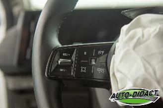 Renault Mégane E-Tech EV60 Optimum Charge Business Ed. Evolution picture 11