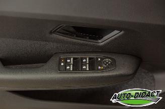 Renault Mégane E-Tech EV60 Optimum Charge Business Ed. Evolution picture 9