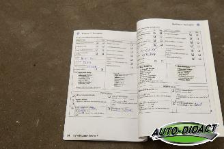 Volkswagen Golf 2.0 FSI Clima Sportline picture 26