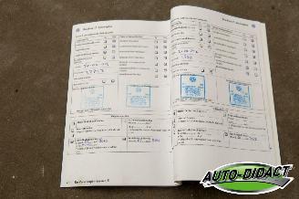 Volkswagen Golf 2.0 FSI Clima Sportline picture 24