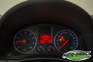 Volkswagen Golf 2.0 FSI Clima Sportline picture 6