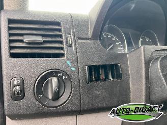 Mercedes Sprinter 314 CDI KOELWAGEN picture 13