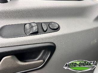 Mercedes Sprinter 314 CDI KOELWAGEN picture 12