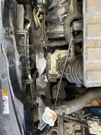 Hyundai I-10 1.0i Airco 111.946 km picture 43