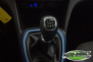 Hyundai I-10 1.0i Airco 111.946 km picture 9