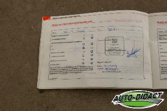 Seat Leon 1.8 TFSI Clima Sport picture 34