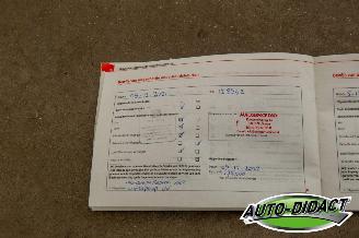 Seat Leon 1.8 TFSI Clima Sport picture 38