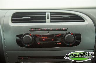 Seat Leon 1.8 TFSI Clima Sport picture 7