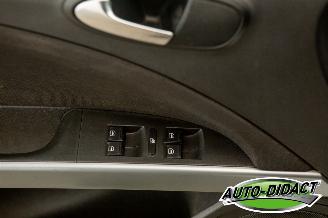 Seat Leon 1.8 TFSI Clima Sport picture 12