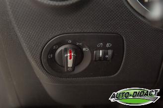 Seat Leon 1.8 TFSI Clima Sport picture 13