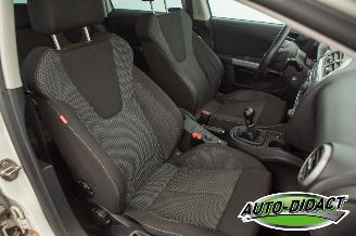 Seat Leon 1.8 TFSI Clima Sport picture 19