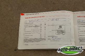 Seat Leon 1.8 TFSI Clima Sport picture 36